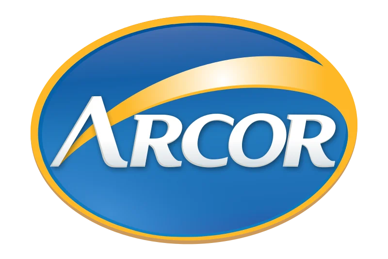 Arcor
