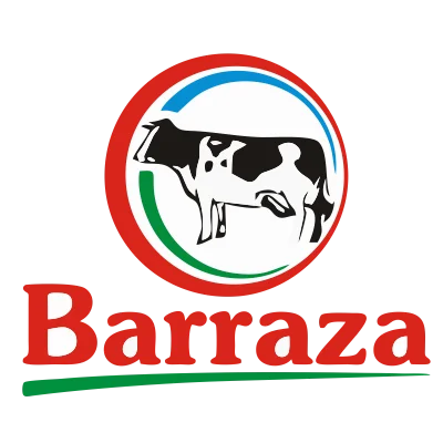 Lácteos Barraza