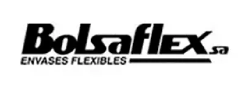 Fábrica de envases Bolsaflex