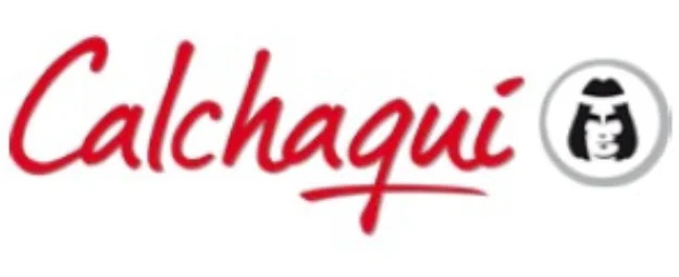 Calchaqui