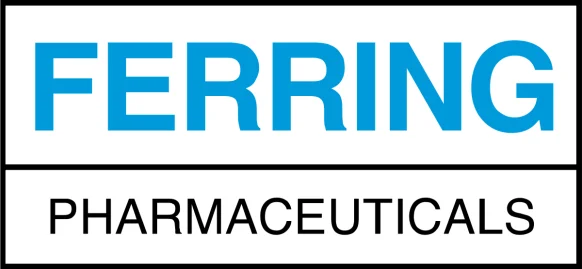 Ferring Farmacéutica