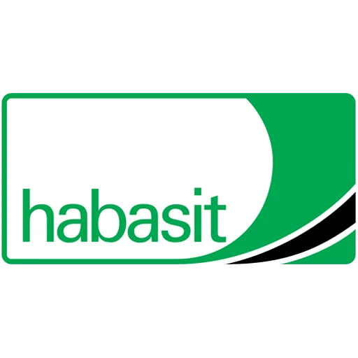 Habasit