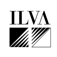 Ilva