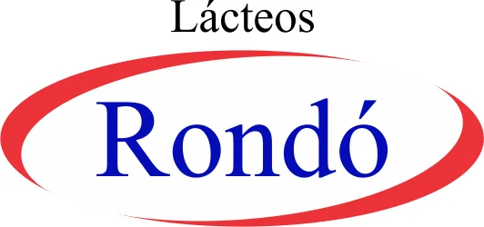 Lácteos Rondó