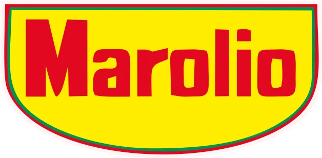 Marolio