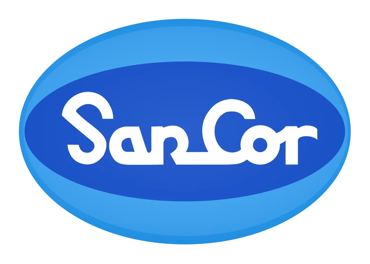 Sancor