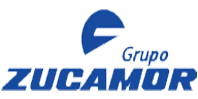 Zucamor