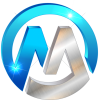 cropped-Iso.png Logotipo Masterfloors